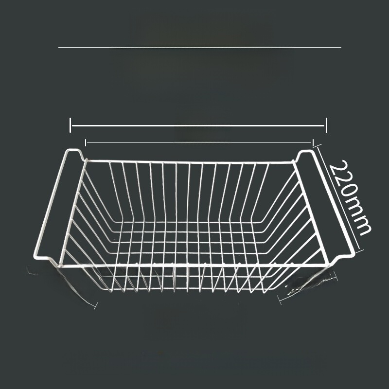 Universal Freezer Internal She - đánh giá và giá Food Storage With Dividers