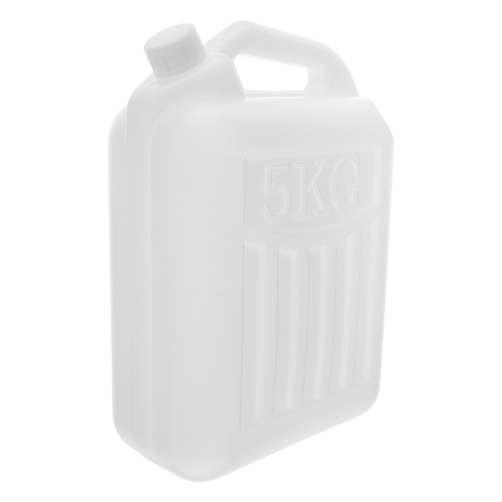 Large Plastic Jug Food Grade 5 - đánh giá và giá Food Storage Containers