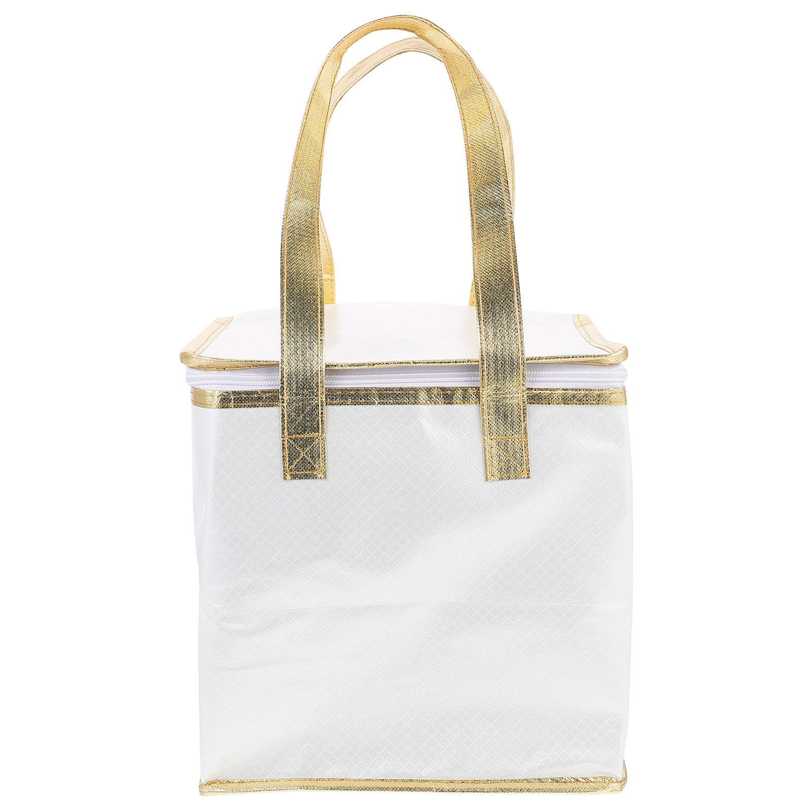 1Pcs Large Capacity Insulated  - đánh giá và giá Food Storage Bag