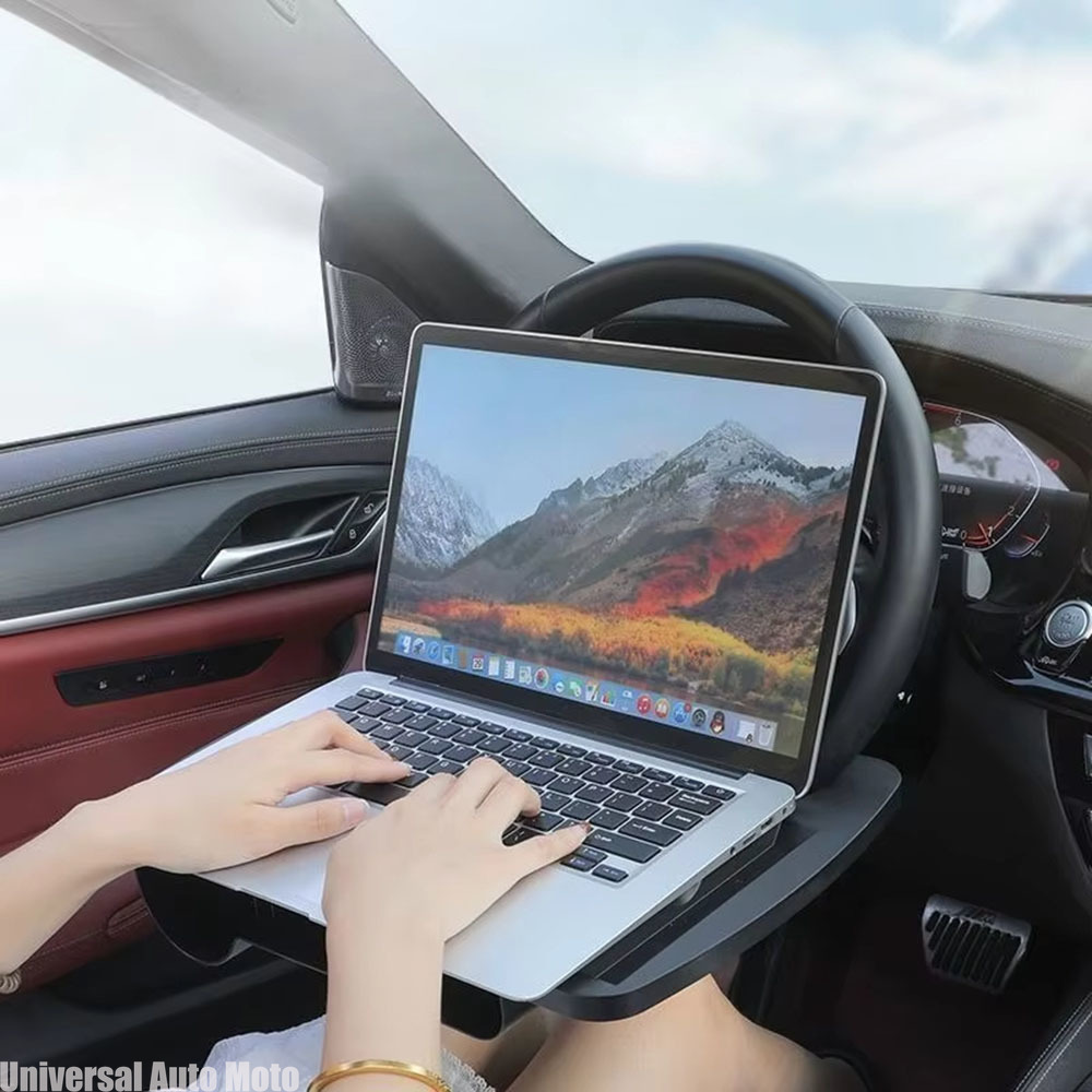 2 in 1 Multifunctional Car Ste - đánh giá và giá Food Storage Bag
