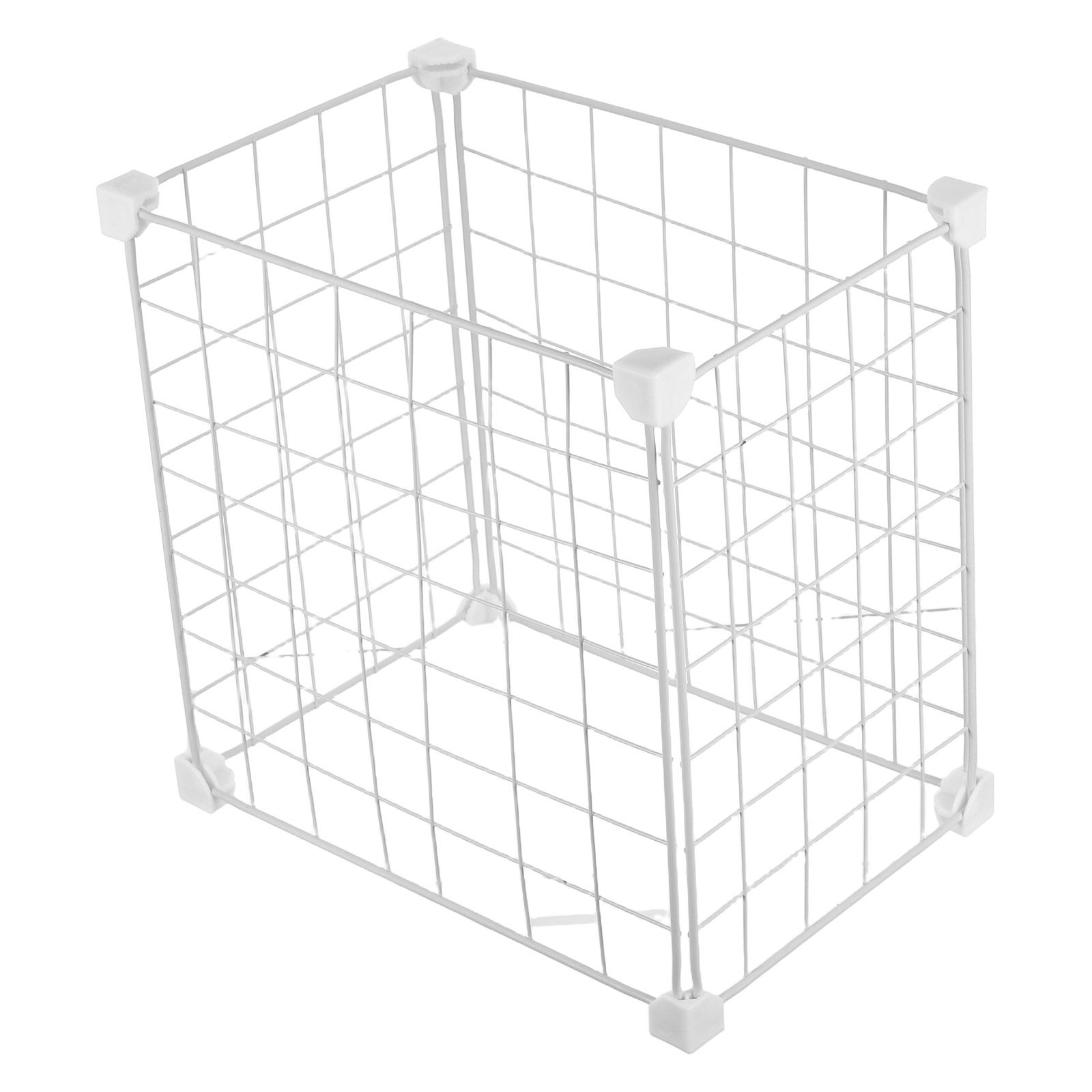Metal Chest Freezer Basket Wir - đánh giá và giá Food Storage With Dividers