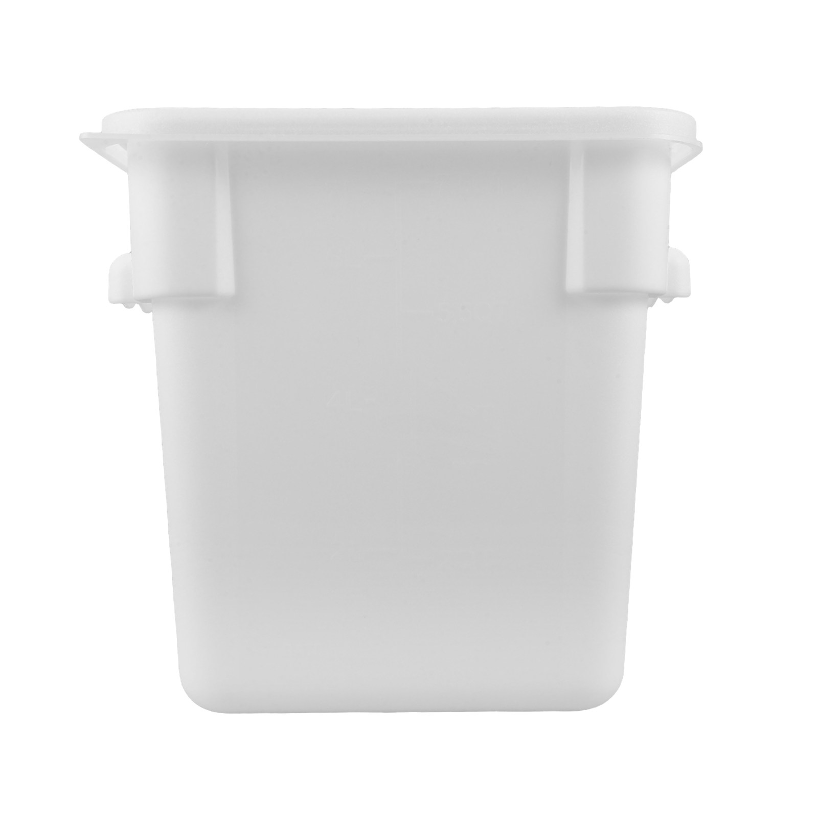 Commercial Food Storage Contai - đánh giá và giá Food Storage Containers